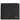 BOSS Zair ML - Geldbörse 4cc 11 cm (black) - Markenkoffer
