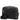 BOSS Zair MP - Umhängetasche 24 cm (black) - Markenkoffer