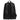 BOSS Zair - Rucksack 42 cm (black) - Markenkoffer