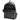 BOSS Zair - Rucksack 42 cm (black) - Markenkoffer
