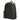 BOSS Zair - Rucksack 42 cm (black) - Markenkoffer
