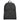 BOSS Zair - Rucksack 42 cm (black) - Markenkoffer