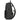 BOSS Zair - Rucksack 42 cm (black) - Markenkoffer