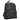 BOSS Zair - Rucksack 42 cm (black) - Markenkoffer