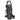 BOSS Zair S Doc Case - Aktentasche 38 cm (dark brown) - Markenkoffer