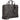 BOSS Zair S Doc Case - Aktentasche 38 cm (dark brown) - Markenkoffer