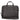 BOSS Zair S Doc Case - Aktentasche 38 cm (dark brown) - Markenkoffer