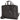 BOSS Zair S Doc Case - Aktentasche 38 cm (dark brown) - Markenkoffer