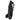 BOSS Zair S - Umhängetasche 25 cm (black) - Markenkoffer