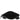 BOSS Zair S - Umhängetasche 25 cm (black) - Markenkoffer