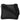 BOSS Zair S - Umhängetasche 25 cm (black) - Markenkoffer
