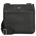 BOSS Zair S - Umhängetasche 25 cm (black) - Markenkoffer
