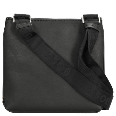 BOSS Zair S - Umhängetasche 25 cm (black) - Markenkoffer