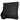 BOSS Zair S - Umhängetasche 25 cm (black) - Markenkoffer