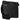 BOSS Zair S - Umhängetasche 25 cm (black) - Markenkoffer