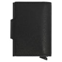 BOSS Zair Secrid - Kreditkartenetui 6cc 9.5 cm (black) - Markenkoffer