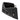 BOSS Zair Tracer Tag - Kreditkartenetui 5cc 13.5 cm (schwarz) - Markenkoffer