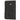 BOSS Zair Tracer Tag - Kreditkartenetui 5cc 13.5 cm (schwarz) - Markenkoffer