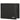 BOSS Zair Trifold - Geldbörse 8cc 12 cm (black) - Markenkoffer