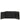BOSS Zair Trifold - Geldbörse 8cc 12 cm (black) - Markenkoffer
