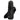 BOSS Zair - Umhängetasche 22 cm (black) - Markenkoffer