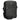 BOSS Zair - Umhängetasche 22 cm (black) - Markenkoffer