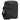 BOSS Zair - Umhängetasche 22 cm (black) - Markenkoffer