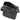 BOSS Zair - Umhängetasche 22 cm (black) - Markenkoffer