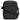 BOSS Zair - Umhängetasche 22 cm (black) - Markenkoffer