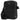 BOSS Zair - Umhängetasche 22 cm (black) - Markenkoffer