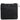 BOSS Zair - Umhängetasche 25 cm (black) - Markenkoffer