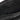BOSS Zair - Umhängetasche 25 cm (black) - Markenkoffer