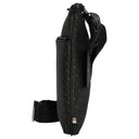 BOSS Zair - Umhängetasche 25 cm (black) - Markenkoffer