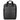 Bree Aiko 4 - Rucksack 13" 39 cm (black) - Markenkoffer