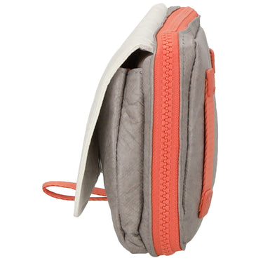 Bree Vary 3 Beltbag - Shopper 23 cm (grey white sunset) - Markenkoffer