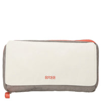 Bree Vary 3 Beltbag - Shopper 23 cm (grey white sunset) - Markenkoffer
