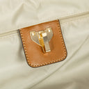 Brics Bellagio - 4 - Rollen - Trolley L 76 cm erw. (eucalyptus) - Markenkoffer