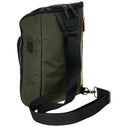 Brics BY Eolo - Rucksack 37 cm (olive) - Markenkoffer