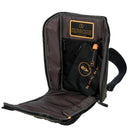 Brics BY Eolo - Rucksack 37 cm (olive) - Markenkoffer