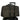 Brics BY Itaca - Reisetasche 47 cm (olivgrün) - Markenkoffer