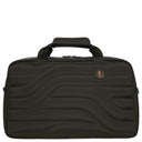 Brics BY Itaca - Reisetasche 47 cm (olivgrün)