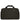 Brics BY Itaca - Reisetasche 47 cm (olivgrün) - Markenkoffer