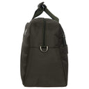 Brics BY Itaca - Reisetasche 47 cm (olivgrün) - Ansicht 3