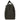 Brics BY Itaca - Reisetasche 47 cm (olivgrün) - Markenkoffer