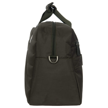Brics BY Itaca - Reisetasche 47 cm (olivgrün) - Ansicht 3