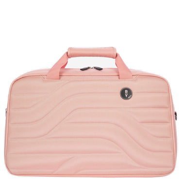 Brics BY Itaca - Reisetasche 47 cm (rosa perla) - Markenkoffer