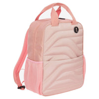 Brics BY Itaca - Rucksack 14" (rosa perla) - Ansicht 3