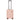 Brics BY Ulisse - 4 - Rollen - Kabinentrolley 55 cm (pearl pink) - Markenkoffer