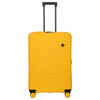Brics BY Ulisse - 4-Rollen-Trolley 71 cm erw. (mango)