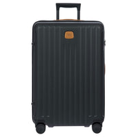 Brics Capri - 4-Rollen-Trolley 69 cm (black)
